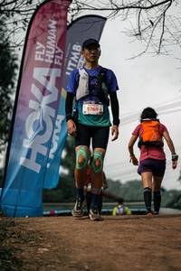 BIB: 
                            <button type="button" onclick="openModal(25276047)" class="btn btn-primary btn-sm float-right btn-popup" data-toggle="modal" data-target=".modal-high-quality">
                        <i class="fas fa-shopping-cart"></i> Add to Cart
                    </button>
                                            <button type="button" onclick="isThisMe(25276047, true)" class="btn btn-success btn-sm float-right btn-popup btn-isme hidden" data-toggle="tooltip" data-placement="bottom" title="นี่คือรูปของคุณใช่ไหม คลิกที่นี่เพื่อเอาเข้าอัลบั้ม">
                        <i class="fas fa-plus"></i> Add to album
                    </button>
                    <button type="button" onclick="isThisMe(25276047, false)" class="btn btn-warning btn-sm float-right btn-popup btn-isnotme hidden">
                        <i class="fas fa-ban"></i> Remove from album
                    </button>